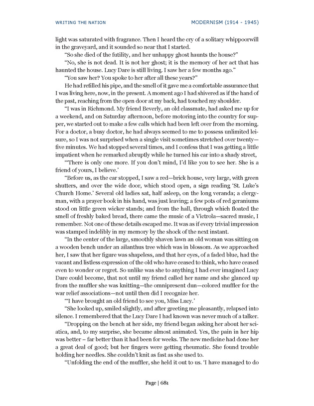 Writing the Nation - Page 681